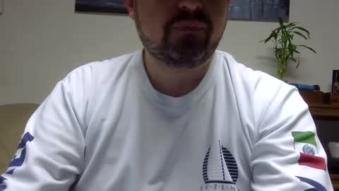 lj345689 online show from May 1, 4:31 pm