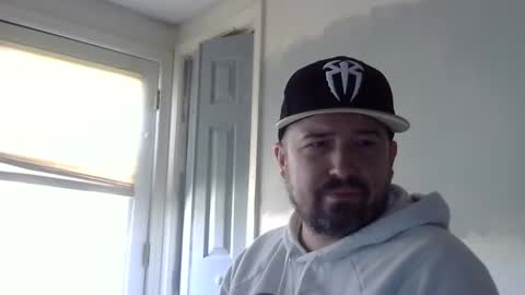 lj345689 online show from January 27, 5:37 pm