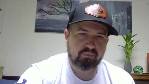 lj345689 online show from September 14, 5:15 pm