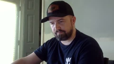 lj345689 online show from October 2, 7:40 pm