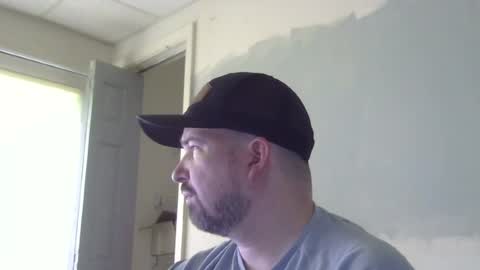 lj345689 online show from July 22, 5:05 pm
