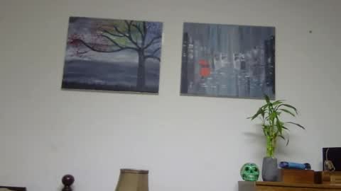 lj345689 online show from May 3, 2:03 am