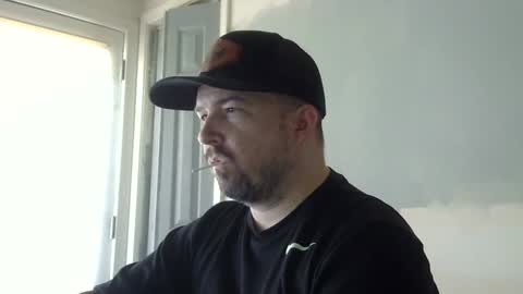 lj345689 online show from February 25, 6:31 pm