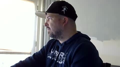 lj345689 online show from December 9, 5:46 pm