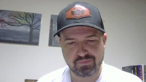 lj345689 online show from July 25, 9:22 pm