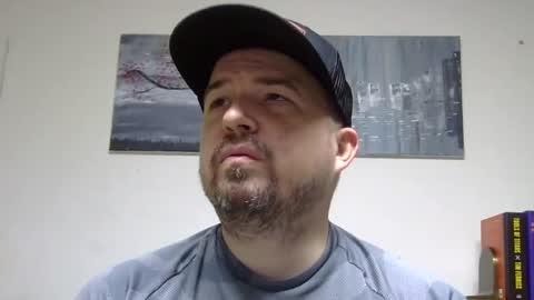 lj345689 online show from February 22, 3:01 am