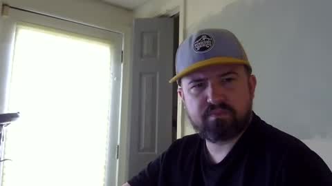 lj345689 online show from October 6, 6:12 pm