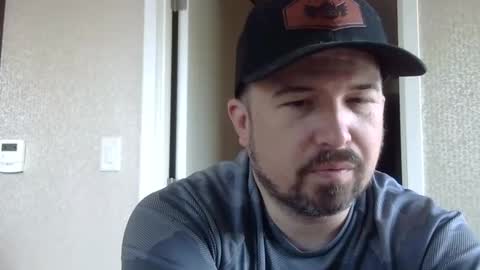lj345689 online show from May 5, 3:57 pm