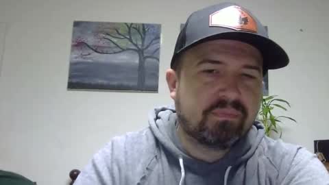 lj345689 online show from May 10, 7:37 pm