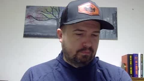 lj345689 online show from March 1, 9:37 pm