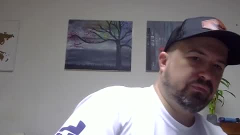 lj345689 online show from May 25, 11:55 pm