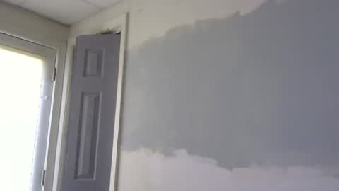 lj345689 online show from April 14, 6:40 pm