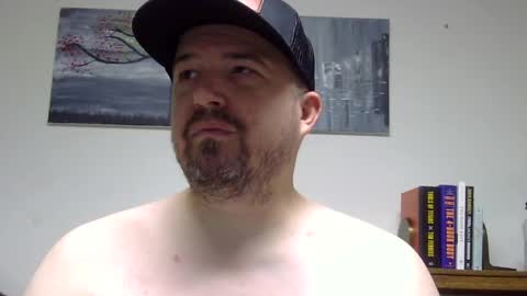 lj345689 online show from February 23, 6:08 pm