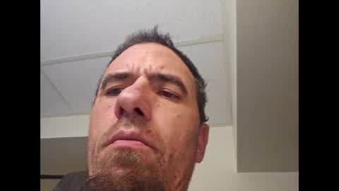 ljblandon online show from December 28, 9:09 am