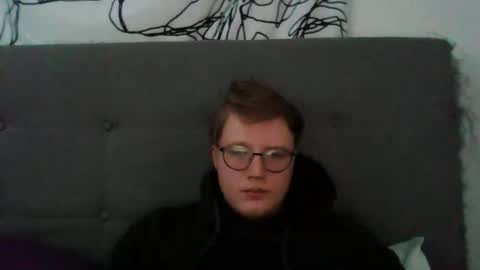 Vincethecock online show from January 12, 4:22 pm