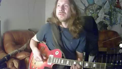 lkonig504475 online show from November 27, 2:04 am