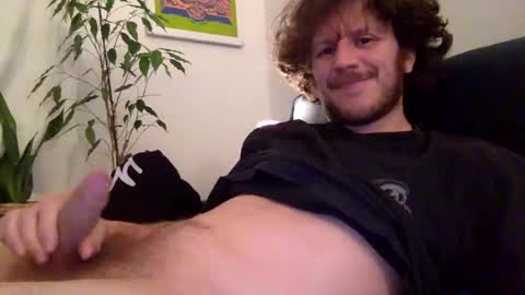 llazer1 online show from November 2, 9:08 pm