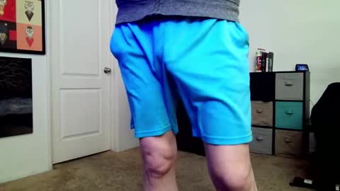 LL Cool Jake online show from January 12, 11:36 am