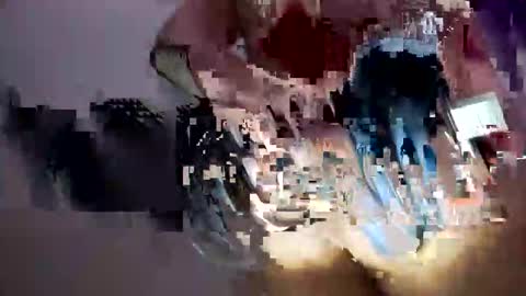 lllortx online show from February 1, 4:16 pm