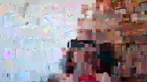 lllukasssxxx online show from July 30, 3:11 pm