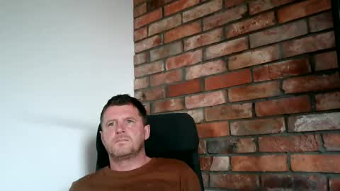 lllukasssxxx online show from June 19, 4:56 pm