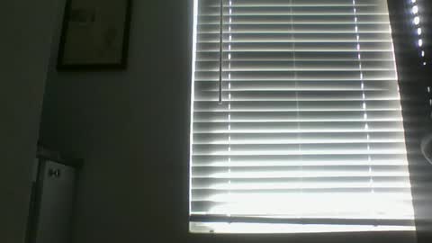 DC online show from November 6, 3:26 pm