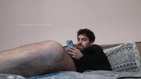 lnnc5 online show from February 6, 3:20 pm