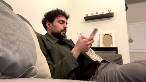 lnnc5 online show from February 10, 3:39 pm