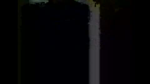 Lo82 online show from October 28, 8:44 pm