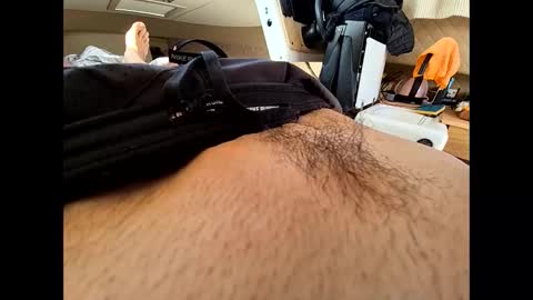 Lo82 online show from October 14, 1:18 pm