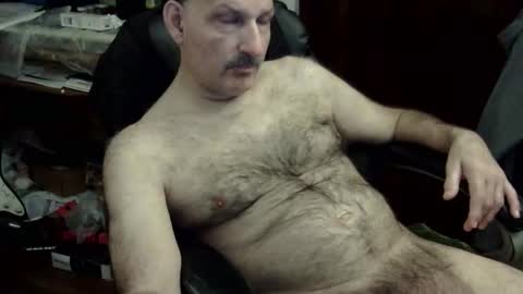 loades182025 online show from March 1, 6:02 am