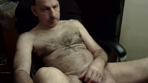 loades182025 online show from March 22, 3:44 am