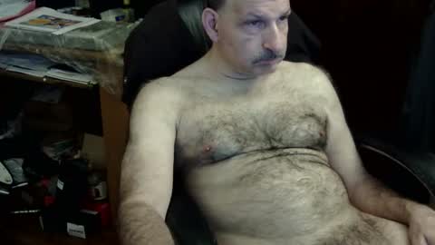 loades182025 online show from January 15, 4:16 am