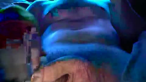 loadingnuggets online show from January 17, 2:50 am