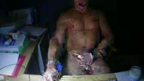 loadmaster699 online show from February 1, 10:14 am