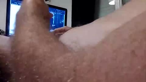 lobin666 online show from March 21, 8:19 am