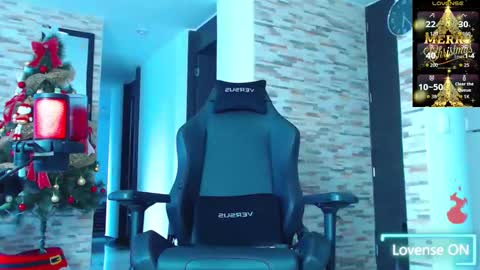 lobito_xxxl online show from December 17, 10:38 pm