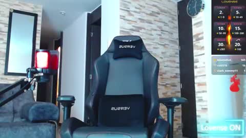 lobito_xxxl online show from November 22, 4:34 am