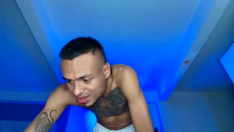 edwin online show from February 21, 10:05 am