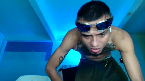 edwin online show from February 11, 7:24 am