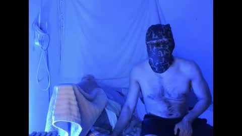 Duard online show from June 4, 8:53 am