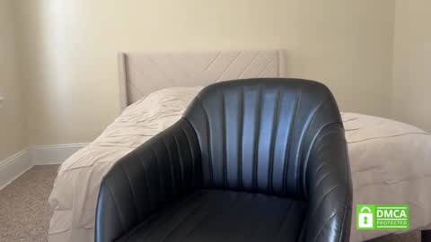 lockdownlove online show from November 6, 3:26 pm