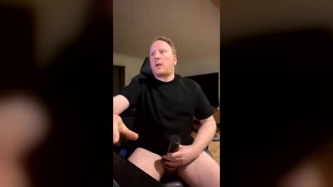 lodus69 online show from August 2, 7:39 am