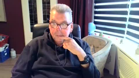 Loebet online show from March 28, 3:34 pm