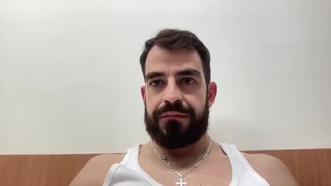 lofas12345 online show from December 8, 5:55 pm