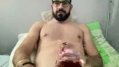 lofas12345 online show from December 2, 11:46 am