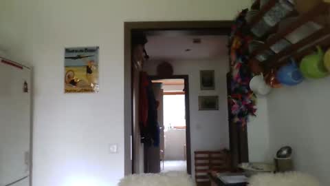 lofe_1978 online show from June 1, 8:25 am