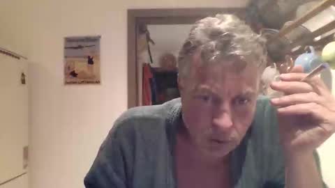 lofe_1978 online show from May 28, 9:57 pm