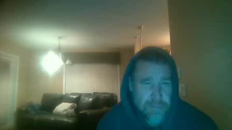 log online show from October 12, 2:38 am