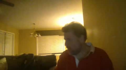 log online show from December 25, 5:37 am